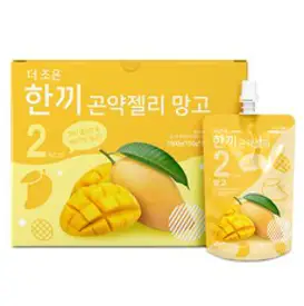 스윔어바웃 어린이 튜브, 머메이드, 1개