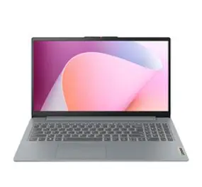 레노버 2022 아이디어패드 슬림 1 15AMN7 R3 15.6 라이젠3 라이젠 7000 시리즈, Cloud Grey (82VG), 256GB, 8GB, Free DOS, 82VG002EKR