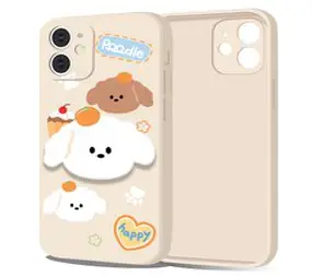 갤럭시노트10플러스 다이어리 갤럭시 노트10플러스 지갑형 가죽 플립 휴대폰 케이스 SM-N976 N