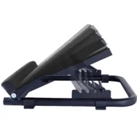 디스크닥터 바른자세 목 스트레칭기 띠라렉 디닥넥, 1개