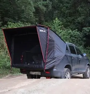칠곡 구미 영천 대전 쌍용 다이나믹 에디션 렉스턴스포츠 칸 중고 차박 지하주차장가능 5인승 4인취침 로드칸B 캠핑카