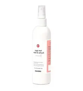 만두카 요가매트 프로 라이트 블랙 세이지