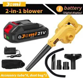 오엘라 무선 모션감지 침실 현관 센서등 LED 간접 조명 LB01, 실버, 1개