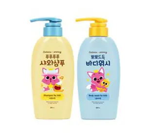베비언스 유아용 센서티브 고보습 로션, 500ml, 1개