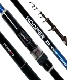 지존낚시 쌍팁 선상대 180 160 초릿대 2개 참돔 타이라바 우럭낚시 광어 다운샷 쭈꾸미 갑오징어 문어 한치 오징어 선상 낚시대 선상대 생활낚시