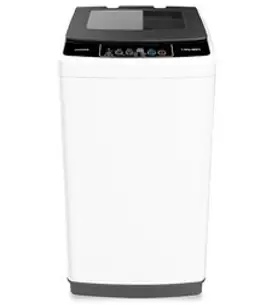 LG전자 통돌이세탁기 TR10WL 10kg 방문설치, 화이트