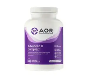 미야리산 강미야리산 1000정 X 2 총 2셋, 아사히 에비오스 2000정 x 1개