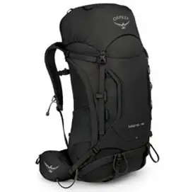 오스프리 캐스트럴 38L 남자 등산 가방 백팩 OPC1MBH114, Atlas Blue