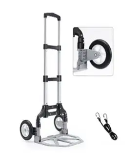 낚시 접이식 보트 카약 루어낚시 낚씨 카누 호수 레저, 카키색 카누 / 보트