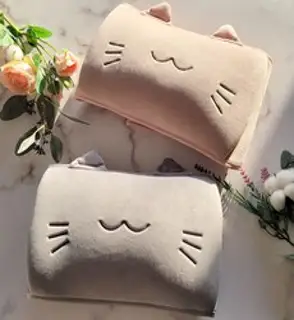 르젠 충전식 온수 찜질기 LZHB-100, LZHB-100(GRAY), GRAY