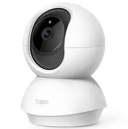 EGLOO S4플러스 300만화소 회전형 홈 CCTV 실내용, TSC-433P, 1개