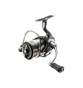 한국다이와정공 정품 20 LUVIAS 루비아스 LT 스피닝릴, 20 루비아스 LT 2500S-DH