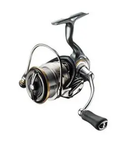 다이와 20 루비아스 FC LT 스피닝릴 한국다이와 정공, FC LT2000S