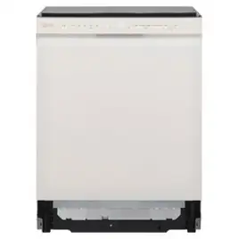 LG전자 디오스 오브제컬렉션 빌트인전용 식기세척기 12인용, 네이처 베이지, DUBJ1EP, 방문설치