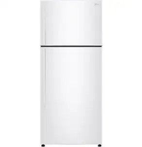 LG전자 일반형냉장고, 화이트, B502W33