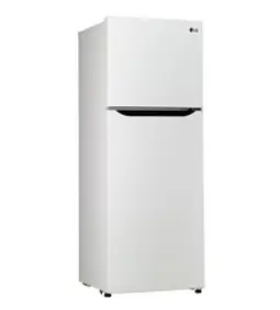 LG전자 모던엣지 300L 일반형 냉장고 방문설치, M301S31