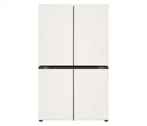 LG전자 2도어 일반냉장고 189L 방문설치, B182W13