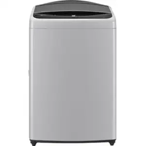LG전자 통돌이 세탁기 T19DX7 19kg 방문설치, 미드 프리 실버