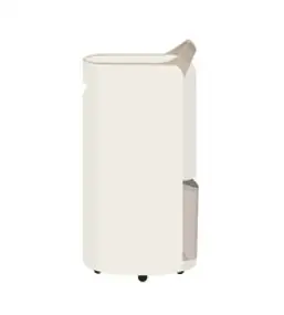 LG전자 휘센 오브제컬렉션 제습기 16L DQ163PECA