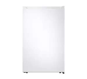 삼성전자 냉장고 89L RR09BG014WW, 단일옵션