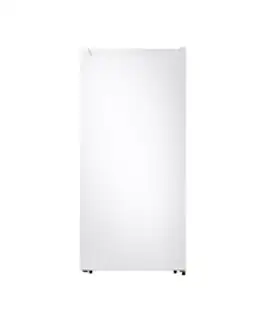 삼성 냉장고 89L RR09BG014WW