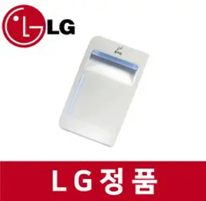 LG 엘지 정품 S5MBUA 스타일러 물버림 배수 통 st12001