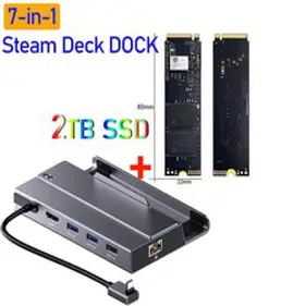 여성 반팔 원피스 실내복 Women's Pajamas D01 하늘비즈 W032K535