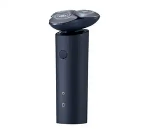 필립스 SkinIQ 5000 시리즈 전기면도기, S5881/12, 버건디 레드