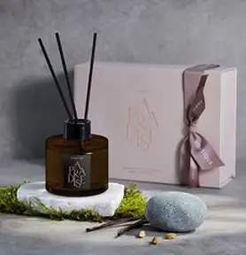 블루밍가든 수피아 디퓨저 500ml 택1, 색상:05.수피아 숲속의 버드나무 500ml 1D99, 단품