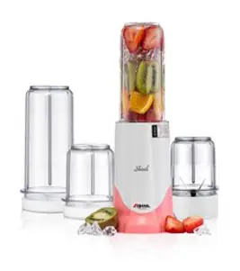 신일 멀티 블렌더 SFM-SJ21NV