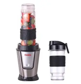 신일 다용도 믹서기 핑크, SFM-353NK