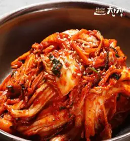 별내엄마반찬 세트반찬 당일조리 당일배송 가정식 집반찬 집밥 자취생 밑반찬 나물 수제반찬 반찬가게 택배, 1개