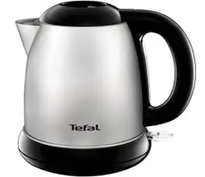 올스텐 전기 커피포트 무선 주전자 대용량 2L, 단일수량