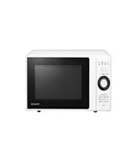 샤프 전자 레인지 18 L 화이트계 SHARP RE-TM18-W