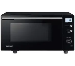 일본직발송 2. シャープ(SHARP) 샤프(SHARP) 샤프 전자레인지 17L 헤르츠 프리 절대 습도 센서탑재 플랫, One Size_One Color, 상세 설명 참조0, 상세 설명 참조0