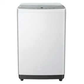 캐리어 클라윈드 세탁기 KWMT-080ATNWO 8KG 방문설치, 화이트