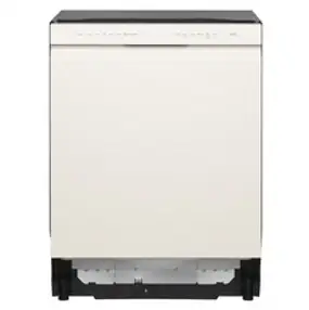 LG전자 디오스 오브제컬렉션 식기세척기 14인용, 네이처 베이지, DUE5BGL2, 방문설치