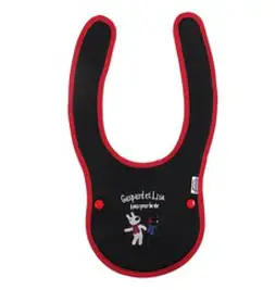 Kingfishe 휴대용 카시트 자동차 보조 카시트 간이 사계절 보조 안전벨트 모든차종에 사용, 옵션B-큰사이즈