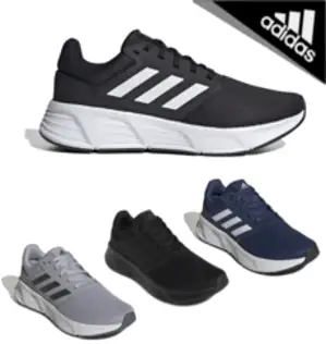 [슈마커] *뉴코아인천점* 아디다스 스니커즈 그라다스 IE9043