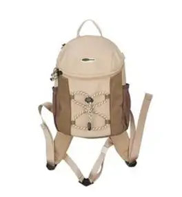 아이더 아이더(EIDER) 신상특가 남성 여성 공용 로빅원단 크기26*40*13센치 무게490g 경량소재 다양한수납 하단방수카바내장 15리터 등산 스포츠 배낭 DUA23B82 Kup (쿠프) 15 C3, 쿨그레이