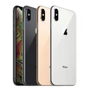 [톡톡폰] 아이폰 XS 중고폰 공기계 리퍼폰 알뜰폰, 64GB, 특S급, 골드, 64GB