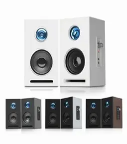 앱코 SP400 (블랙), 1