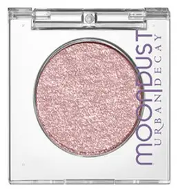 어반디케이 네이키드 3 미니 아이섀도우 팔레트, 혼합색상, 1개