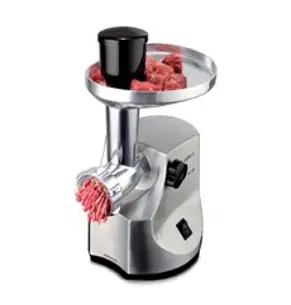 켄우드 MG510 고기갈개 민서기 민찌기 미트그라인더 햄버거패티 소세지메이커