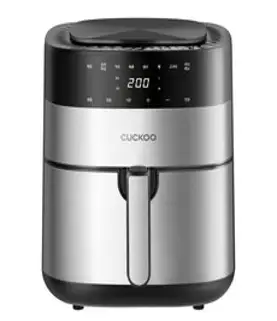 필립스 컴팩트 에어프라이어 아날로그 4.1L HD9200 90, HD9200/90, 블랙