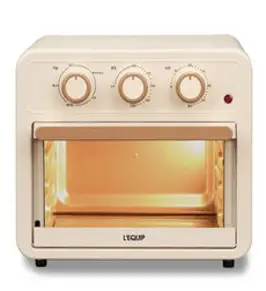 쿠쿠 에어프라이어 5.5L, 블랙, CAF-G0610TB