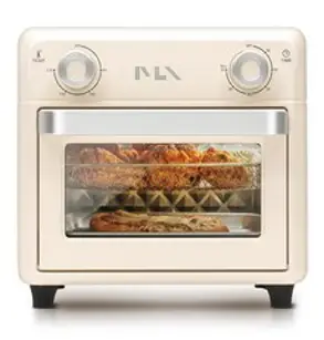 필립스 프리미엄 에어프라이어 XL 6.2L, HD9280/90, 블랙