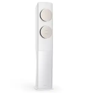 LG 공식판매점 휘센 오브제컬렉션 에어컨 스탠드형 FQ17HDWHC1 /수도권설치/기본설치비포함, 매립배관