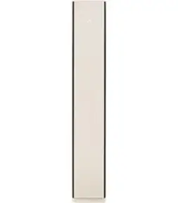 [LG전자] 휘센 위너 인버터 절전형 스탠드 에어컨 FQ18HDWHR1 기본설치포함