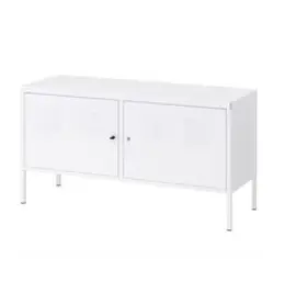 [withIKEA]이케아 수납장 PS 피에스 화이트, 조립동영상 및 BEST 사례집 제공